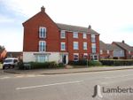 Thumbnail to rent in Evesham Road, Crabbs Cross, Redditch