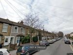 Thumbnail to rent in Frant Road, Thornton Heath
