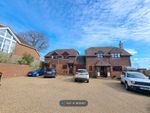 Thumbnail to rent in St Marks Mews, Mark Cross, Crowborough