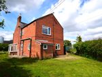 Thumbnail to rent in Halloughton, Southwell, Nottinghamshire