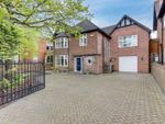 Thumbnail for sale in Derby Road, Long Eaton, Derbyshire
