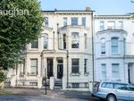 Thumbnail to rent in Buckingham Road, Brighton, East Sussex