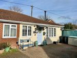 Thumbnail to rent in Oxford Road, Calne