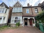 Thumbnail to rent in Hindes Road, Harrow On The Hill, Harrow, Greater London