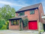 Thumbnail for sale in Dunley Croft, Shirley, Solihull, West Midlands