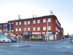 Thumbnail to rent in 177 - 183 Farnham Road, Slough