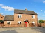 Thumbnail for sale in London Road, Shardlow, Derby