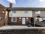 Thumbnail for sale in Laurel Crescent, Hollingwood, Chesterfield
