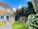 Thumbnail for sale in Southern Way, Farnborough, Hampshire