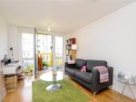 Thumbnail to rent in Sculpture House, 4 Killick Way, Stepney Green, London