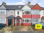 Thumbnail for sale in Trehearn Road, Hainault