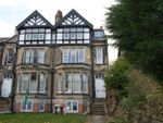 Thumbnail to rent in Burton Crescent, Headingley, Leeds