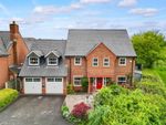 Thumbnail for sale in Ashford Drive, Appleton