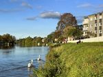 Thumbnail to rent in Riverside Road, Staines-Upon-Thames