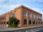 Thumbnail to rent in 423 Kirkstall Road, Airedale House, Leeds