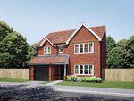 Thumbnail to rent in Oldfield Way, Chorley