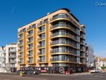 Thumbnail for sale in Aurum Development, Kingsway, Hove Seafront