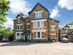 Thumbnail for sale in Westgate Road, Beckenham