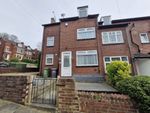 Thumbnail to rent in Norman View, Kirkstall, Leeds, West Yorkshire