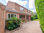 Thumbnail to rent in Beechlands, Taverham, Norwich