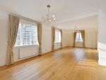 Thumbnail to rent in Cropthorne Court, Maida Vale, London