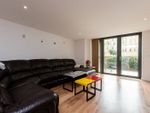 Thumbnail to rent in Dongola Road, Stepney, London