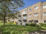Thumbnail for sale in Cunliffe Close, Summertown