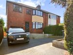 Thumbnail to rent in Springbank Road, Gildersome, Morley, Leeds