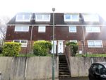 Thumbnail to rent in Thorne Close, Northumberland Heath