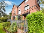 Thumbnail to rent in Palatine Road, West Didsbury, Didsbury, Manchester