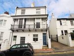 Thumbnail to rent in Clifton Hill, Brighton