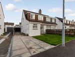 Thumbnail for sale in Dalcraig Crescent, Blantyre, Glasgow