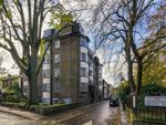 Thumbnail for sale in South Edwardes Square, London