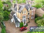 Thumbnail for sale in The Avenue, Worcester Park