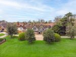 Thumbnail for sale in Mount Tabor, Wingrave, Aylesbury