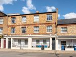 Thumbnail to rent in Kings Road, Windsor