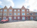 Thumbnail to rent in Godfreys Mews, Chelmsford