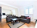 Thumbnail to rent in Townhouse, The Broadway, Ealing, Acton, London