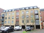 Thumbnail to rent in Hewetts Quay, Abbey Road, Barking