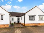 Thumbnail to rent in Caroline Court, Crawley