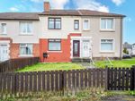 Thumbnail for sale in Hawthorn Drive, Wishaw