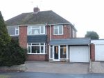 Thumbnail to rent in Beachcroft Road, Kingswinford