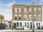 Thumbnail to rent in Bellenden Road, London