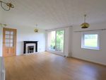 Thumbnail to rent in Queensway, Westlands, Newcastle-Under-Lyme