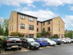 Thumbnail to rent in Chiswell Court, Sandown Road, Watford, Hertfordshire