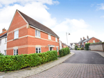 Thumbnail for sale in Nonancourt Way, Earls Colne, Colchester