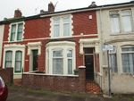 Thumbnail to rent in Guildford Road, Portsmouth
