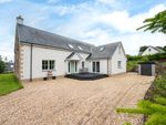 Thumbnail for sale in Trimontium View, Townhead, Midlem, Selkirk