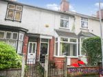 Thumbnail to rent in Eastbourne Road, Northood, Stoke-On-Trent