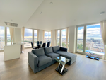 Thumbnail to rent in Southbank Tower, 55 Upper Ground, London